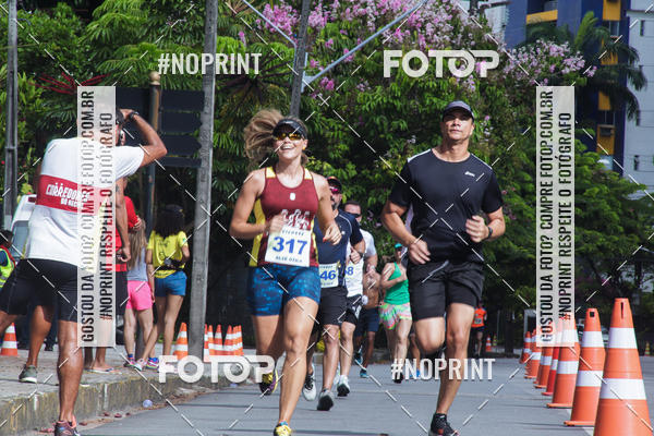 Buy your photos of the eventXII CICORRE / XXXVI Corrida dos Sinos - Parque da Jaqueira - Recife on Fotop