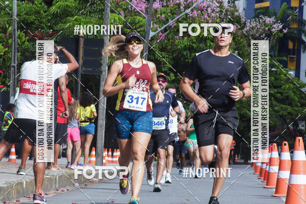 Buy your photos of the eventXII CICORRE / XXXVI Corrida dos Sinos - Parque da Jaqueira - Recife on Fotop