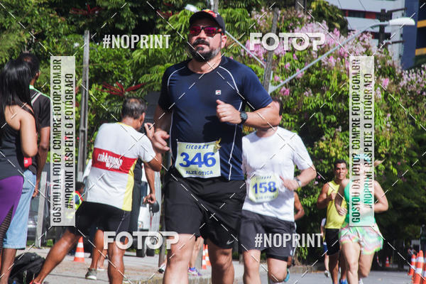 Buy your photos of the eventXII CICORRE / XXXVI Corrida dos Sinos - Parque da Jaqueira - Recife on Fotop