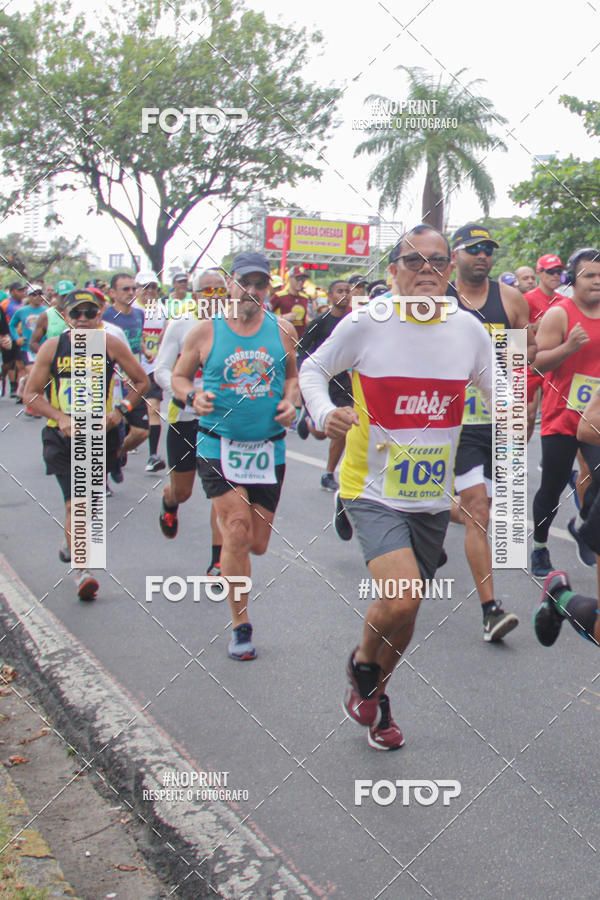 Buy your photos of the eventXII CICORRE / XXXVI Corrida dos Sinos - Parque da Jaqueira - Recife on Fotop