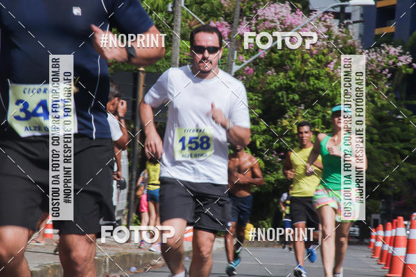 Buy your photos of the eventXII CICORRE / XXXVI Corrida dos Sinos - Parque da Jaqueira - Recife on Fotop