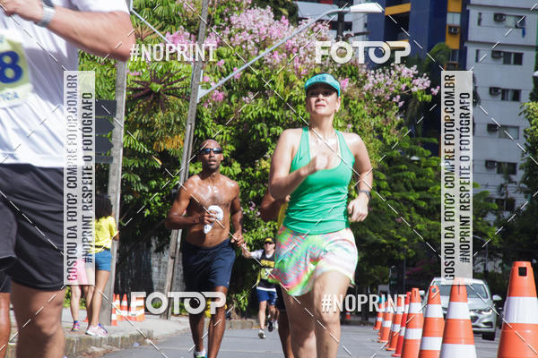 Buy your photos of the eventXII CICORRE / XXXVI Corrida dos Sinos - Parque da Jaqueira - Recife on Fotop