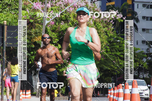 Buy your photos of the eventXII CICORRE / XXXVI Corrida dos Sinos - Parque da Jaqueira - Recife on Fotop