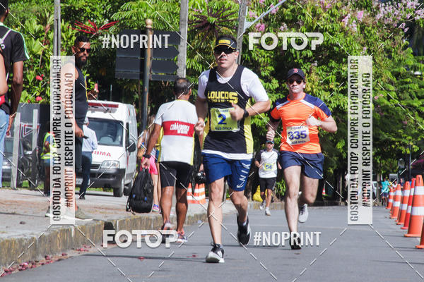 Buy your photos of the eventXII CICORRE / XXXVI Corrida dos Sinos - Parque da Jaqueira - Recife on Fotop