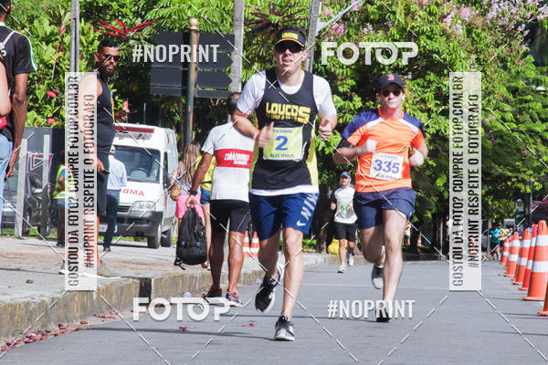 Buy your photos of the eventXII CICORRE / XXXVI Corrida dos Sinos - Parque da Jaqueira - Recife on Fotop