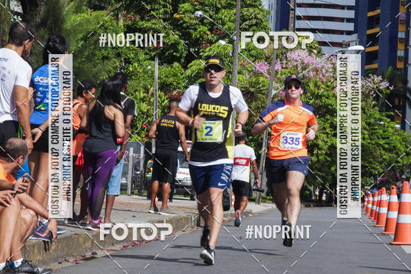 Buy your photos of the eventXII CICORRE / XXXVI Corrida dos Sinos - Parque da Jaqueira - Recife on Fotop