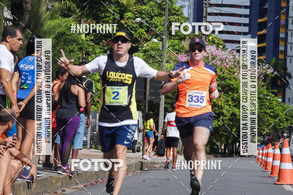 Buy your photos of the eventXII CICORRE / XXXVI Corrida dos Sinos - Parque da Jaqueira - Recife on Fotop