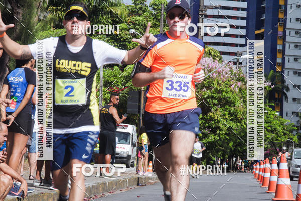 Buy your photos of the eventXII CICORRE / XXXVI Corrida dos Sinos - Parque da Jaqueira - Recife on Fotop