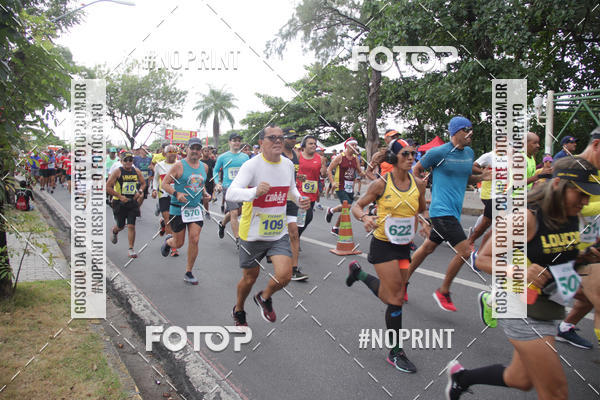 Buy your photos of the eventXII CICORRE / XXXVI Corrida dos Sinos - Parque da Jaqueira - Recife on Fotop