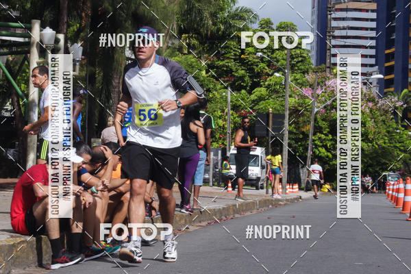 Buy your photos of the eventXII CICORRE / XXXVI Corrida dos Sinos - Parque da Jaqueira - Recife on Fotop