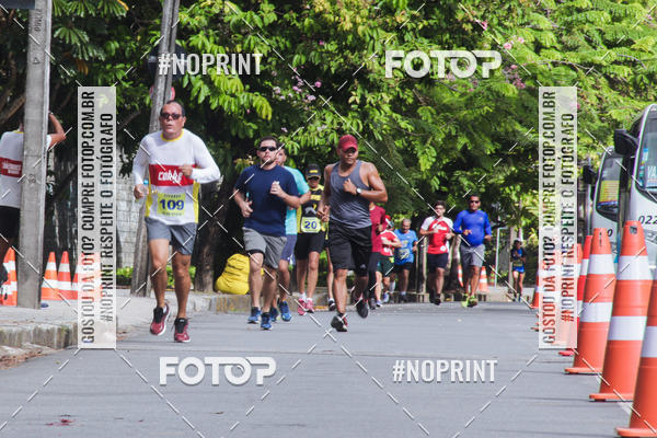 Buy your photos of the eventXII CICORRE / XXXVI Corrida dos Sinos - Parque da Jaqueira - Recife on Fotop