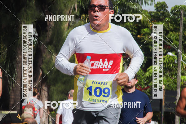 Buy your photos of the eventXII CICORRE / XXXVI Corrida dos Sinos - Parque da Jaqueira - Recife on Fotop