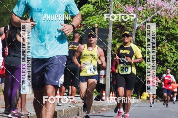 Buy your photos of the eventXII CICORRE / XXXVI Corrida dos Sinos - Parque da Jaqueira - Recife on Fotop