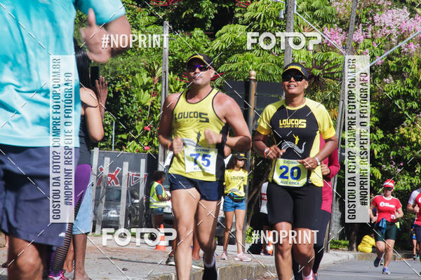 Buy your photos of the eventXII CICORRE / XXXVI Corrida dos Sinos - Parque da Jaqueira - Recife on Fotop