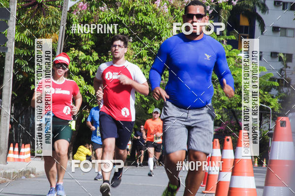 Buy your photos of the eventXII CICORRE / XXXVI Corrida dos Sinos - Parque da Jaqueira - Recife on Fotop