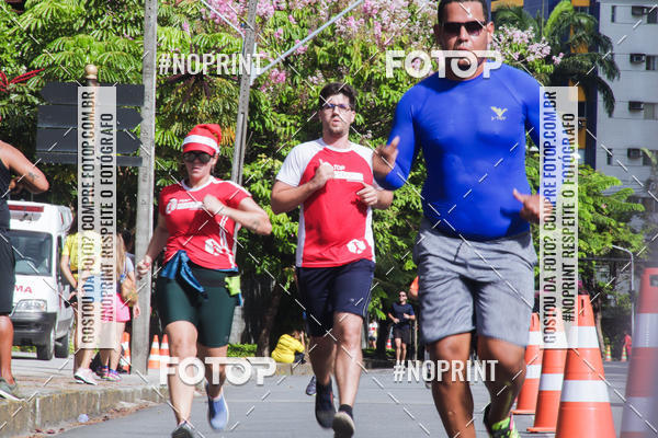 Buy your photos of the eventXII CICORRE / XXXVI Corrida dos Sinos - Parque da Jaqueira - Recife on Fotop