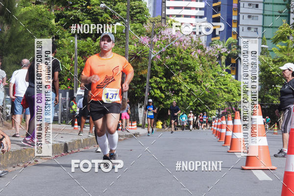 Buy your photos of the eventXII CICORRE / XXXVI Corrida dos Sinos - Parque da Jaqueira - Recife on Fotop