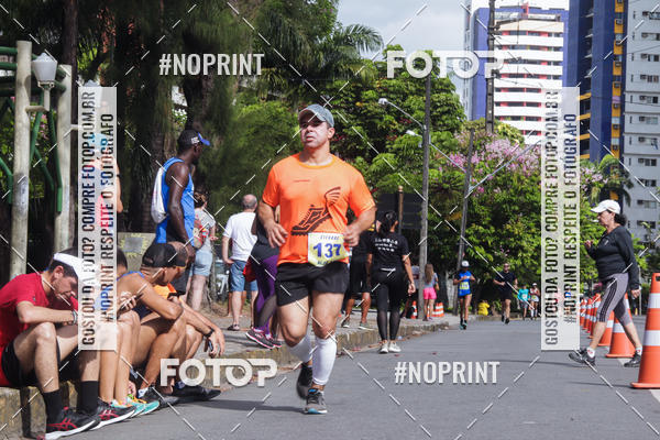 Buy your photos of the eventXII CICORRE / XXXVI Corrida dos Sinos - Parque da Jaqueira - Recife on Fotop