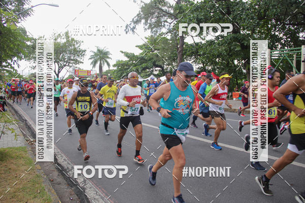 Buy your photos of the eventXII CICORRE / XXXVI Corrida dos Sinos - Parque da Jaqueira - Recife on Fotop