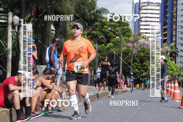 Buy your photos of the eventXII CICORRE / XXXVI Corrida dos Sinos - Parque da Jaqueira - Recife on Fotop