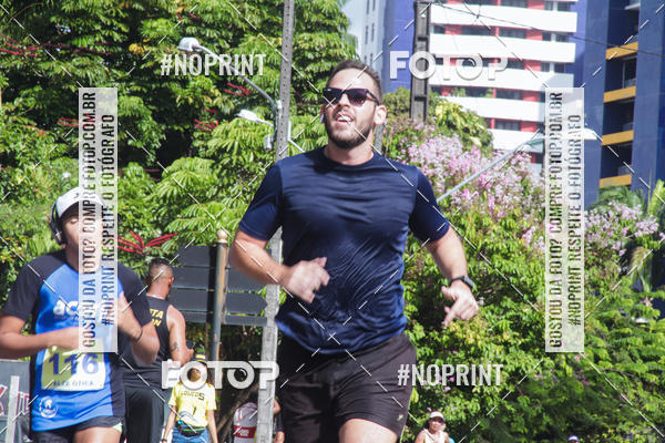 Buy your photos of the eventXII CICORRE / XXXVI Corrida dos Sinos - Parque da Jaqueira - Recife on Fotop