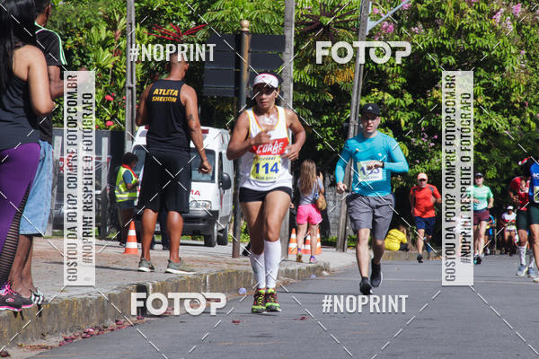 Buy your photos of the eventXII CICORRE / XXXVI Corrida dos Sinos - Parque da Jaqueira - Recife on Fotop