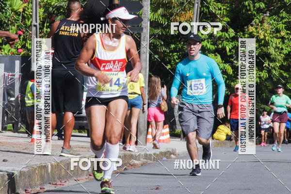 Buy your photos of the eventXII CICORRE / XXXVI Corrida dos Sinos - Parque da Jaqueira - Recife on Fotop