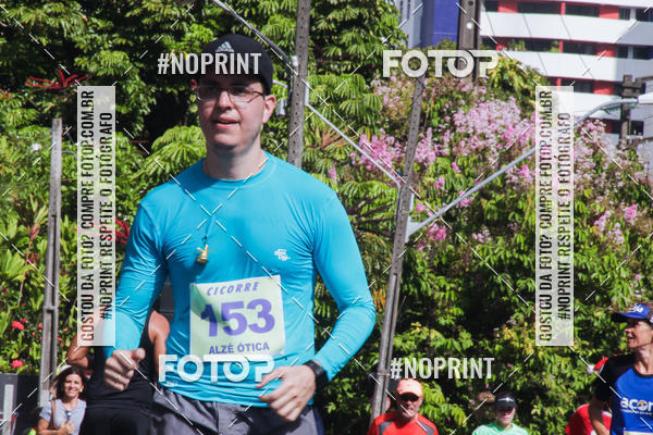 Buy your photos of the eventXII CICORRE / XXXVI Corrida dos Sinos - Parque da Jaqueira - Recife on Fotop
