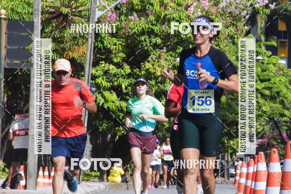 Buy your photos of the eventXII CICORRE / XXXVI Corrida dos Sinos - Parque da Jaqueira - Recife on Fotop
