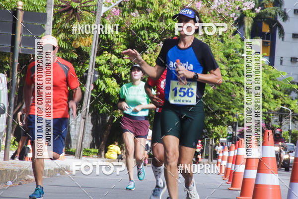 Buy your photos of the eventXII CICORRE / XXXVI Corrida dos Sinos - Parque da Jaqueira - Recife on Fotop
