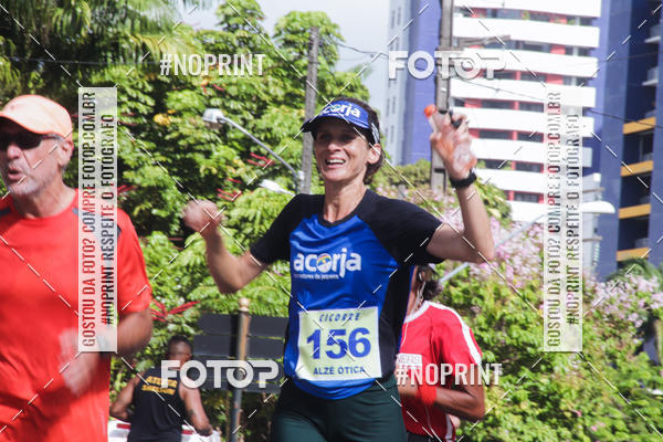 Buy your photos of the eventXII CICORRE / XXXVI Corrida dos Sinos - Parque da Jaqueira - Recife on Fotop