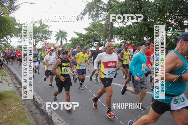 Buy your photos of the eventXII CICORRE / XXXVI Corrida dos Sinos - Parque da Jaqueira - Recife on Fotop