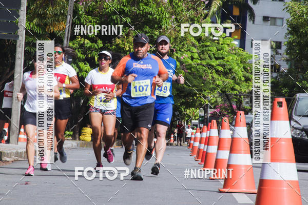 Buy your photos of the eventXII CICORRE / XXXVI Corrida dos Sinos - Parque da Jaqueira - Recife on Fotop