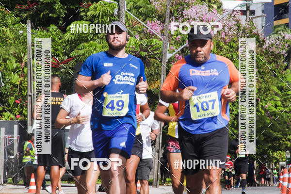 Buy your photos of the eventXII CICORRE / XXXVI Corrida dos Sinos - Parque da Jaqueira - Recife on Fotop