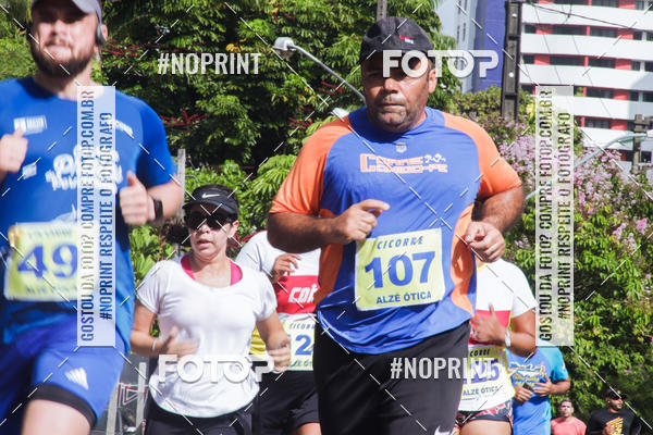 Buy your photos of the eventXII CICORRE / XXXVI Corrida dos Sinos - Parque da Jaqueira - Recife on Fotop