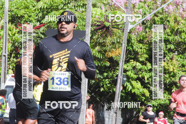 Buy your photos of the eventXII CICORRE / XXXVI Corrida dos Sinos - Parque da Jaqueira - Recife on Fotop