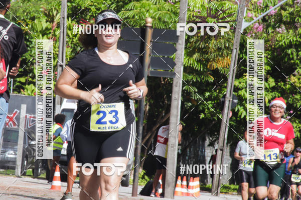 Buy your photos of the eventXII CICORRE / XXXVI Corrida dos Sinos - Parque da Jaqueira - Recife on Fotop