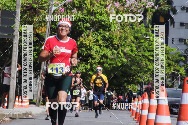 Buy your photos of the eventXII CICORRE / XXXVI Corrida dos Sinos - Parque da Jaqueira - Recife on Fotop