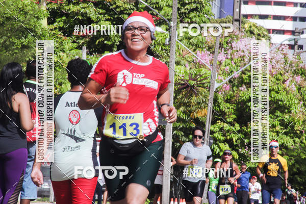 Buy your photos of the eventXII CICORRE / XXXVI Corrida dos Sinos - Parque da Jaqueira - Recife on Fotop