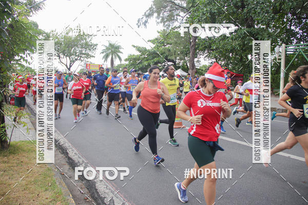 Buy your photos of the eventXII CICORRE / XXXVI Corrida dos Sinos - Parque da Jaqueira - Recife on Fotop