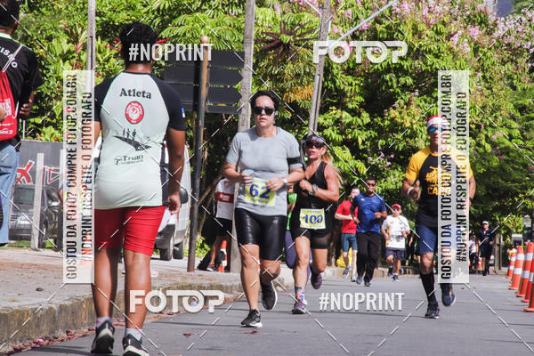 Buy your photos of the eventXII CICORRE / XXXVI Corrida dos Sinos - Parque da Jaqueira - Recife on Fotop