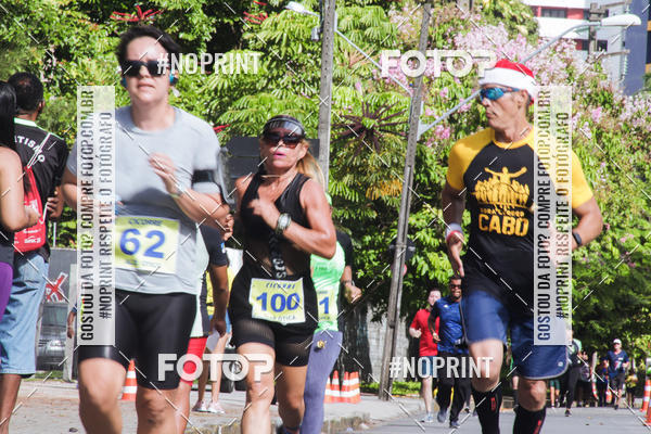 Buy your photos of the eventXII CICORRE / XXXVI Corrida dos Sinos - Parque da Jaqueira - Recife on Fotop