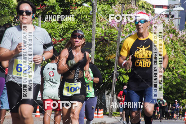 Buy your photos of the eventXII CICORRE / XXXVI Corrida dos Sinos - Parque da Jaqueira - Recife on Fotop