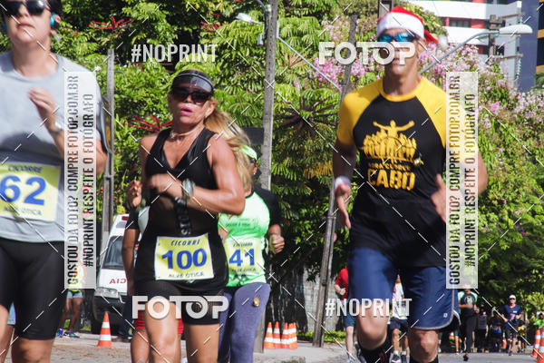 Buy your photos of the eventXII CICORRE / XXXVI Corrida dos Sinos - Parque da Jaqueira - Recife on Fotop