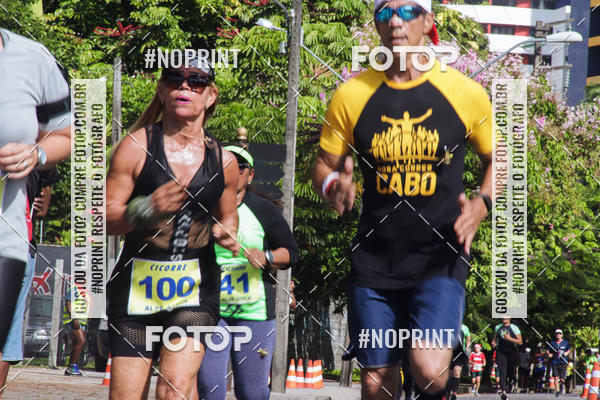 Buy your photos of the eventXII CICORRE / XXXVI Corrida dos Sinos - Parque da Jaqueira - Recife on Fotop