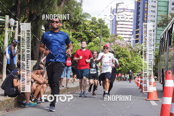 Buy your photos of the eventXII CICORRE / XXXVI Corrida dos Sinos - Parque da Jaqueira - Recife on Fotop