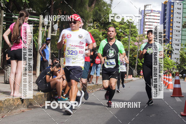 Buy your photos of the eventXII CICORRE / XXXVI Corrida dos Sinos - Parque da Jaqueira - Recife on Fotop