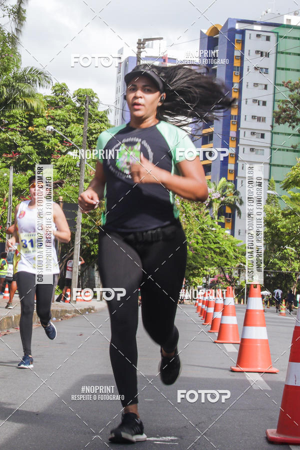 Buy your photos of the eventXII CICORRE / XXXVI Corrida dos Sinos - Parque da Jaqueira - Recife on Fotop