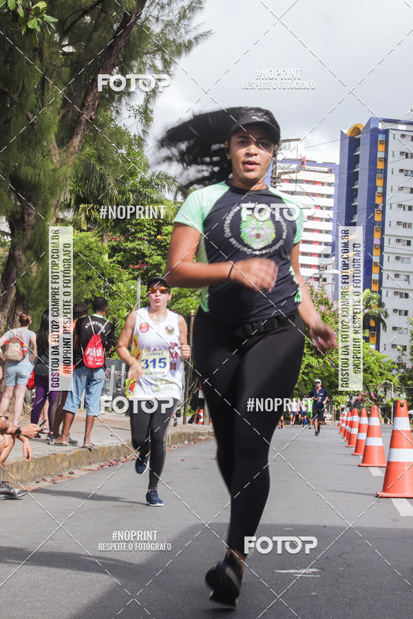Buy your photos of the eventXII CICORRE / XXXVI Corrida dos Sinos - Parque da Jaqueira - Recife on Fotop