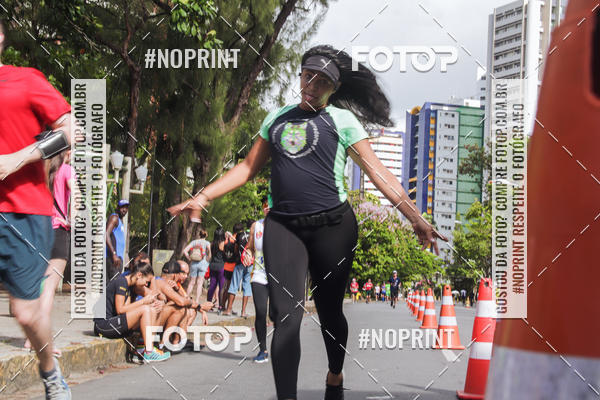 Buy your photos of the eventXII CICORRE / XXXVI Corrida dos Sinos - Parque da Jaqueira - Recife on Fotop